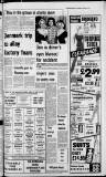 Glamorgan Gazette Thursday 09 March 1978 Page 5