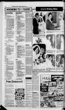Glamorgan Gazette Thursday 09 March 1978 Page 6