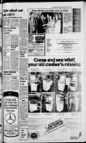 Glamorgan Gazette Thursday 09 March 1978 Page 7
