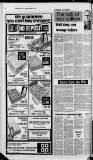 Glamorgan Gazette Thursday 09 March 1978 Page 10