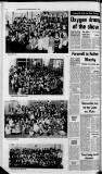 Glamorgan Gazette Thursday 09 March 1978 Page 14