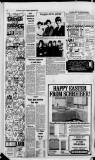 Glamorgan Gazette Thursday 09 March 1978 Page 16