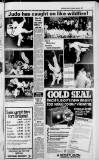 Glamorgan Gazette Thursday 09 March 1978 Page 17