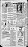 Glamorgan Gazette Thursday 09 March 1978 Page 18