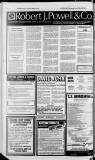 Glamorgan Gazette Thursday 09 March 1978 Page 24