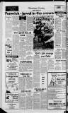 Glamorgan Gazette Thursday 09 March 1978 Page 28
