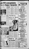 Glamorgan Gazette Thursday 16 March 1978 Page 3