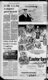 Glamorgan Gazette Thursday 16 March 1978 Page 8