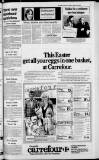 Glamorgan Gazette Thursday 16 March 1978 Page 11