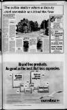 Glamorgan Gazette Thursday 16 March 1978 Page 15