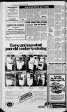 Glamorgan Gazette Thursday 16 March 1978 Page 16