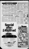 Glamorgan Gazette Thursday 16 March 1978 Page 18