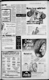 Glamorgan Gazette Thursday 16 March 1978 Page 19