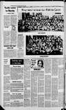 Glamorgan Gazette Thursday 16 March 1978 Page 20