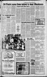 Glamorgan Gazette Thursday 16 March 1978 Page 21