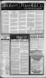 Glamorgan Gazette Thursday 16 March 1978 Page 27