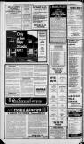 Glamorgan Gazette Thursday 16 March 1978 Page 28