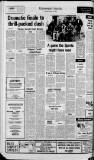 Glamorgan Gazette Thursday 16 March 1978 Page 32