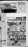 Glamorgan Gazette Thursday 23 March 1978 Page 7