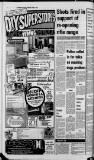 Glamorgan Gazette Thursday 06 April 1978 Page 2