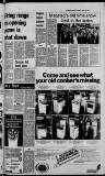 Glamorgan Gazette Thursday 20 April 1978 Page 7