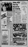 Glamorgan Gazette Thursday 20 April 1978 Page 9