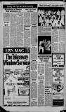 Glamorgan Gazette Thursday 20 April 1978 Page 10