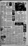 Glamorgan Gazette Thursday 20 April 1978 Page 15