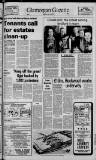 Glamorgan Gazette Thursday 04 May 1978 Page 1