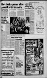Glamorgan Gazette Thursday 04 May 1978 Page 3