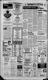 Glamorgan Gazette Thursday 04 May 1978 Page 4