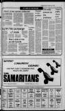 Glamorgan Gazette Thursday 04 May 1978 Page 5