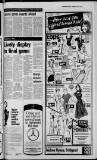 Glamorgan Gazette Thursday 04 May 1978 Page 9