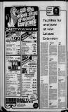 Glamorgan Gazette Thursday 04 May 1978 Page 12