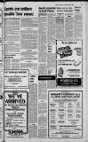 Glamorgan Gazette Thursday 04 May 1978 Page 23