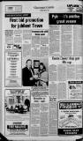 Glamorgan Gazette Thursday 04 May 1978 Page 24
