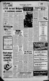 Glamorgan Gazette Thursday 15 June 1978 Page 28