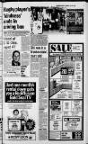 Glamorgan Gazette Thursday 20 July 1978 Page 7