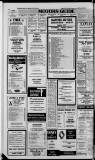 28 GLAMORGAN GAZETTE THURSDAY JULY 20 1978 CLASSIFIED ADVERTS: Glamorgan Gazette 2119 or 0685 5141 WANTED Cortina Mk Ill XL