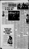 10 GLAMORGAN GAZETTE THURSDAY AUGUST 17 1978 IFOR THE second time within few years television cameras are coming to the