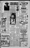 Glamorgan Gazette Thursday 07 September 1978 Page 3