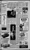 Glamorgan Gazette Thursday 07 September 1978 Page 5
