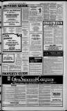 Glamorgan Gazette Thursday 07 September 1978 Page 19