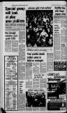 Glamorgan Gazette Thursday 12 October 1978 Page 2