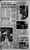 Glamorgan Gazette Thursday 12 October 1978 Page 3