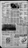 Glamorgan Gazette Thursday 12 October 1978 Page 6