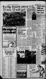 Glamorgan Gazette Thursday 12 October 1978 Page 8