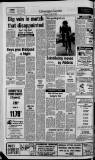 Glamorgan Gazette Thursday 12 October 1978 Page 24