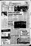 Glamorgan Gazette Thursday 03 January 1980 Page 1