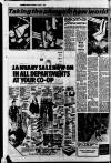 Glamorgan Gazette Thursday 03 January 1980 Page 2